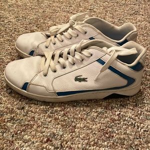 Lacoste Sneakers